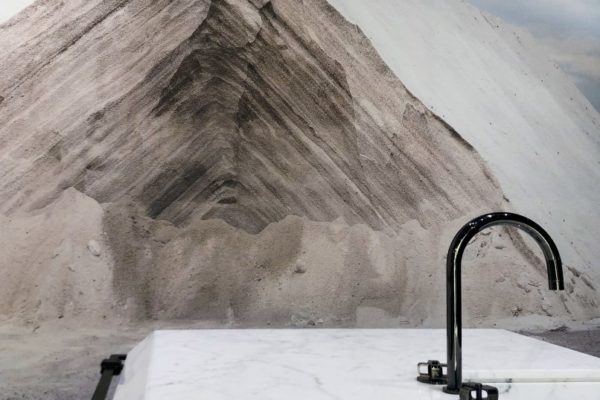 SCIC-Italia-SC-First-floor-05-806x1024