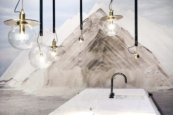 SCIC-Italia-SC-First-floor-06-756x1024