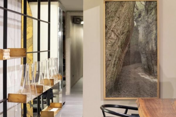 SCIC-Italia-SC-First-floor-08-682x1024