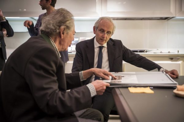 03_durini-export-97-1024x684