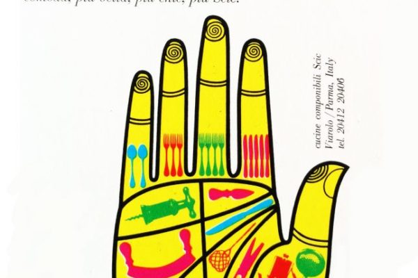 10_FMR-grafica_01-645x1024
