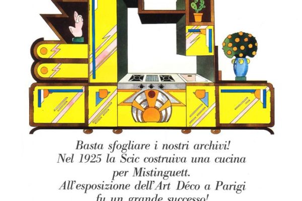14_Scic_Crida_cucina_04-693x1024