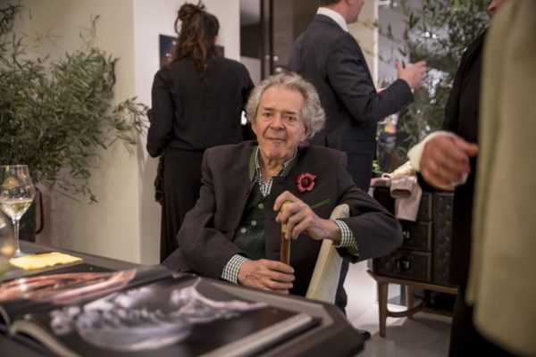 01_durini-export-72-1024x684 01_durini-export-72-1024x684