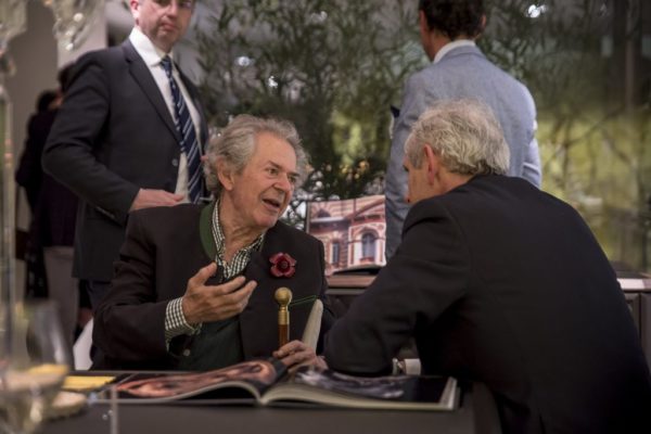 02_durini-export-86-1024x684