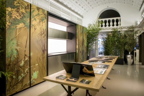 04_durini-export-5-1024x684