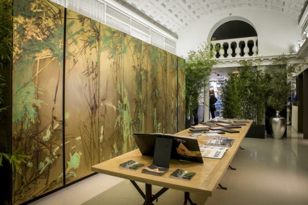 05_durini-export-6-1024x684