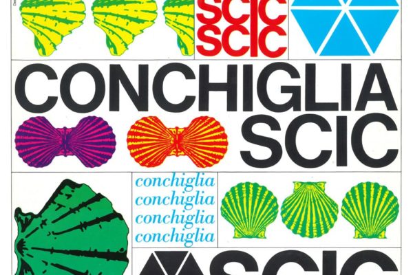 07_FMR_Scic-1024x1024