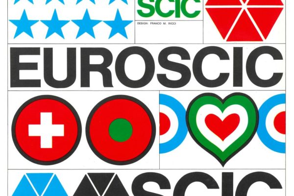 09_FMR_Scic-1024x1024