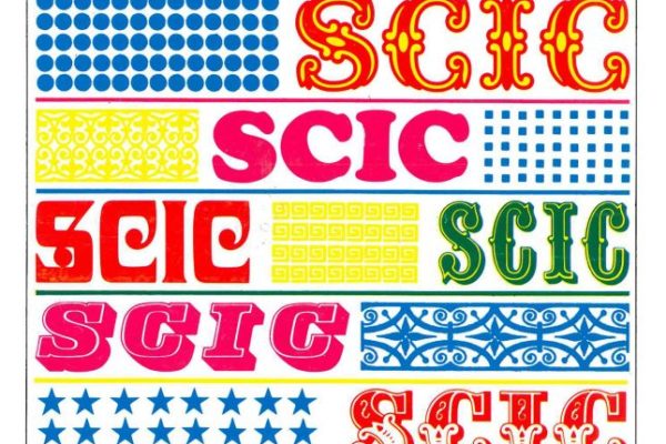 11_FMR-grafica_02-645x1024