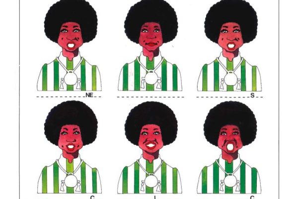 12_Scic_Crida_01-694x1024