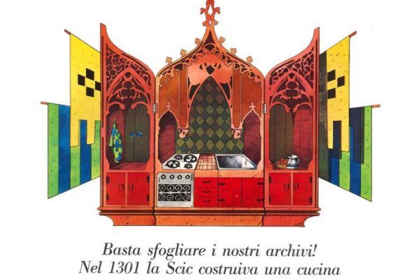 13_Scic_Crida_cucina_02-693x1024