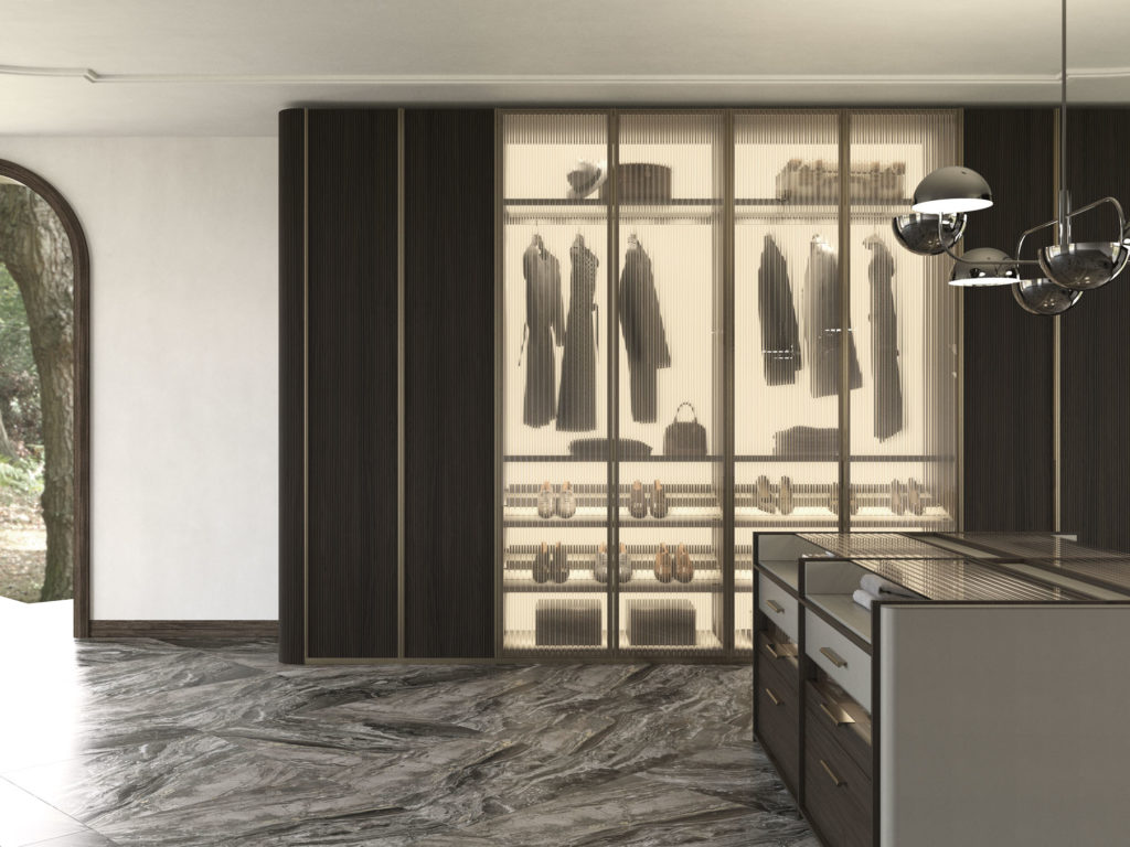 scic-night-ambiente-III_00001