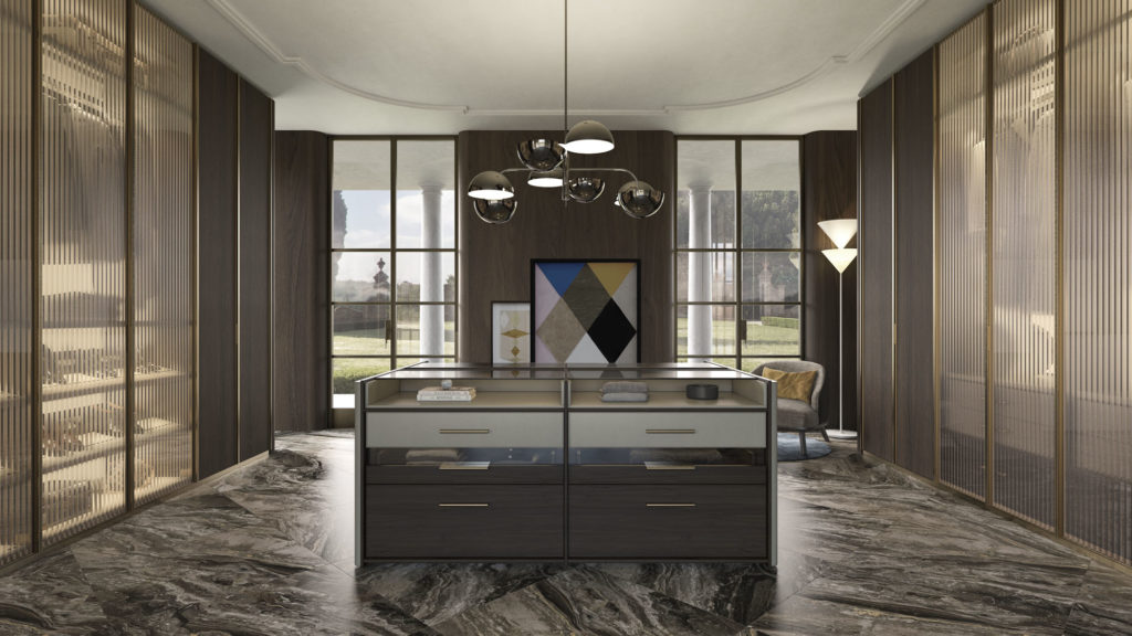 scic-night-ambiente-III_00002