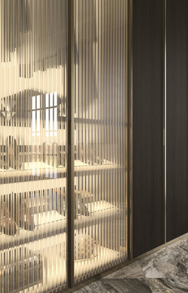 scic-night-ambiente-III_00003