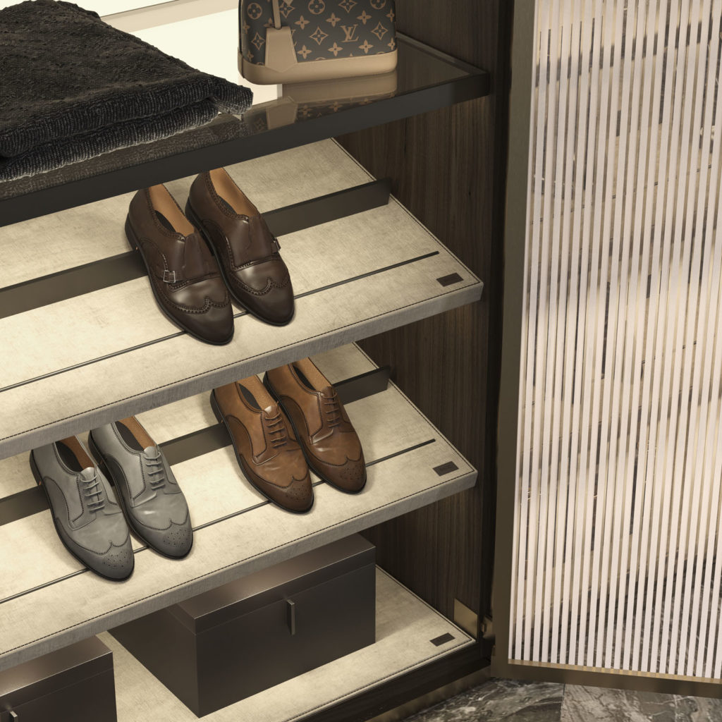 scic-night-ambiente-III_00004