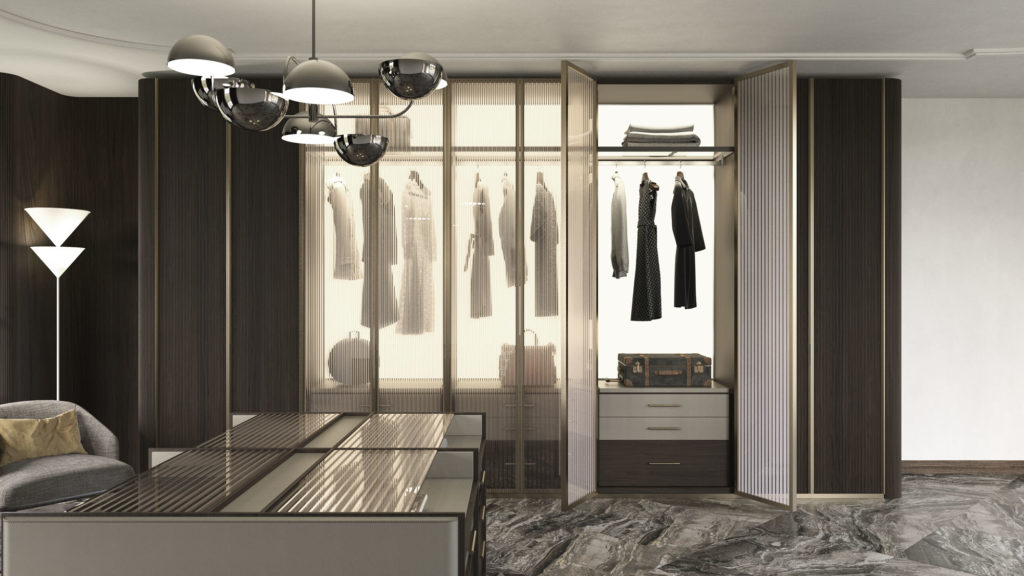 scic-night-ambiente-III_00005