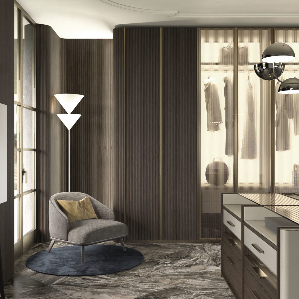 scic-night-ambiente-III_00006