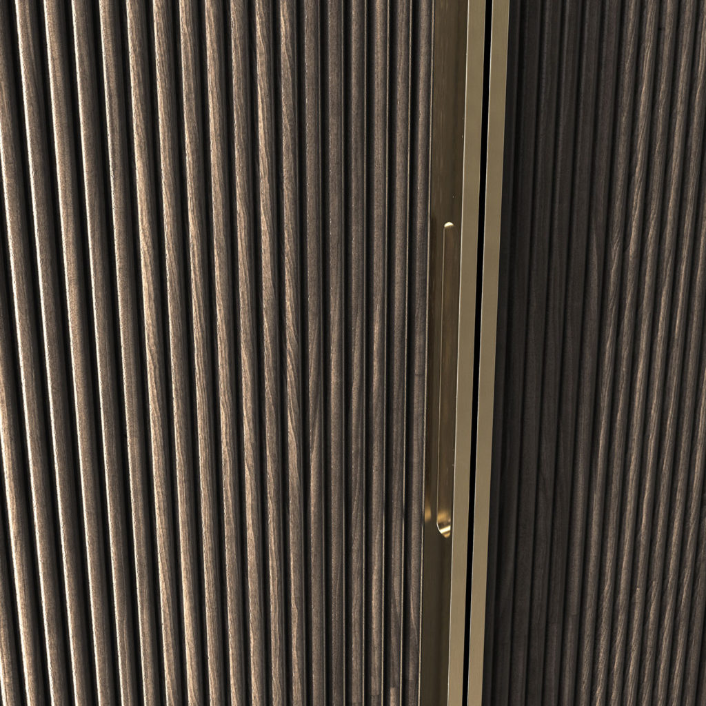 scic-night-ambiente-III_00007