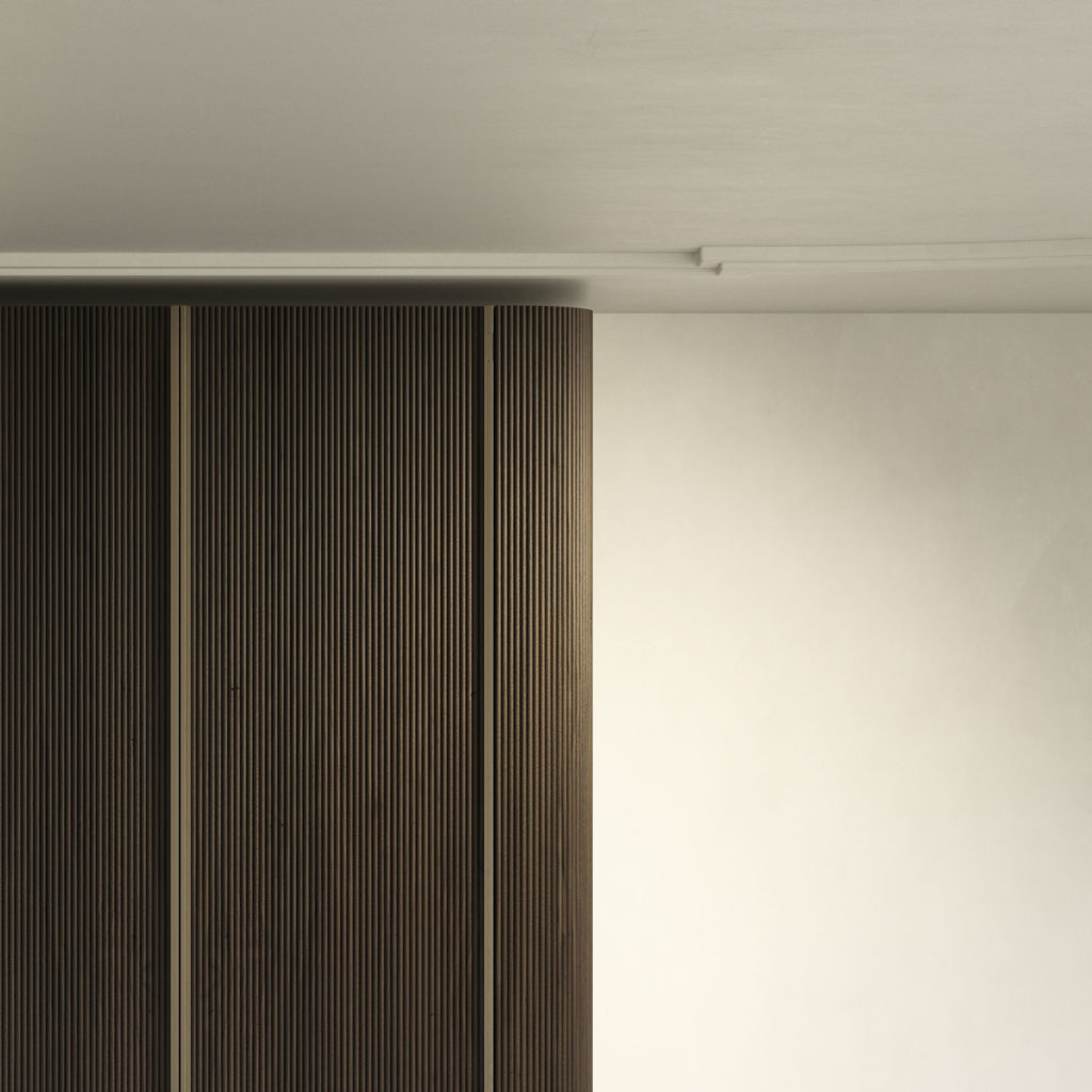 scic-night-ambiente-III_00008