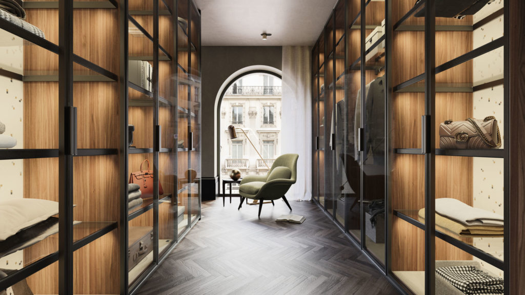 scic-night-ambiente-II_00001