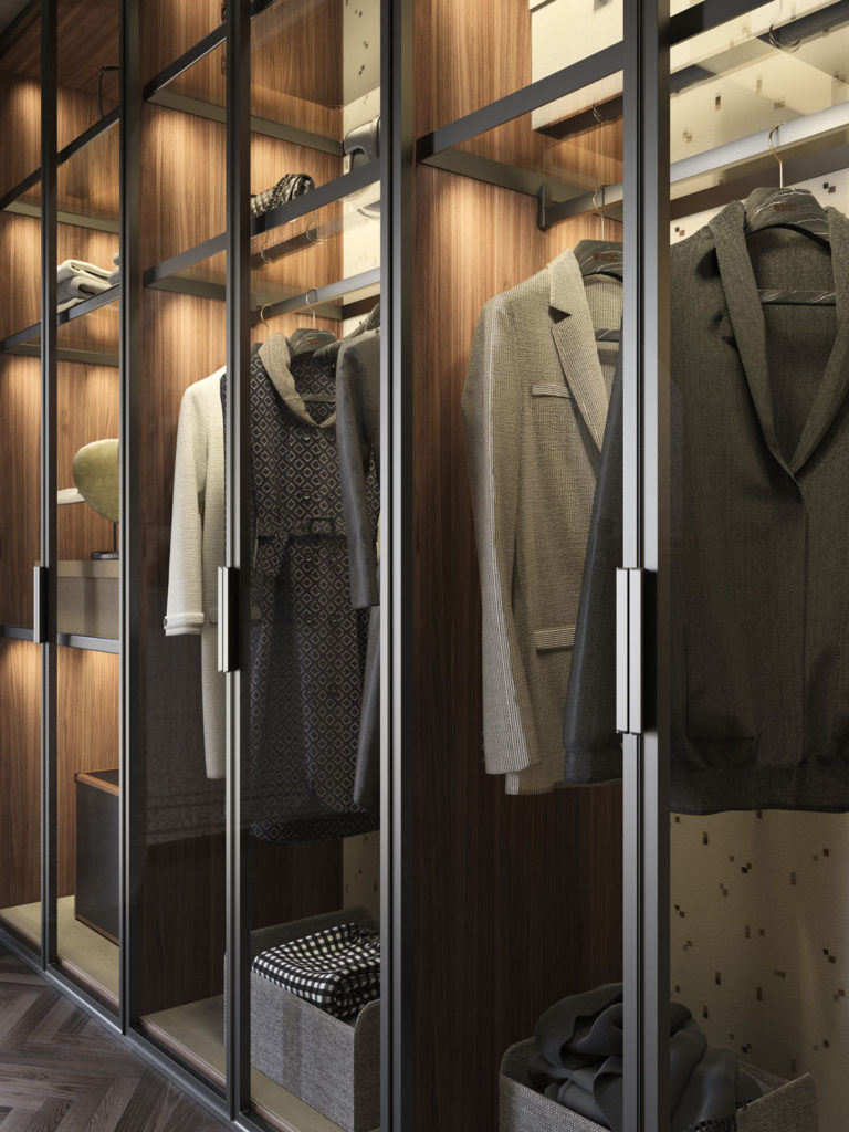 scic-night-ambiente-II_00002