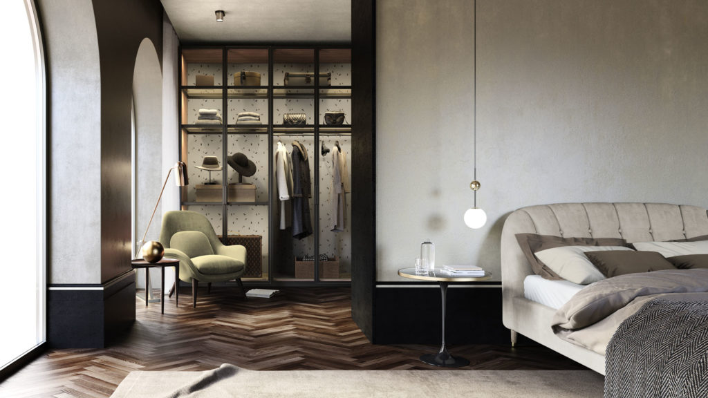 scic-night-ambiente-II_00003