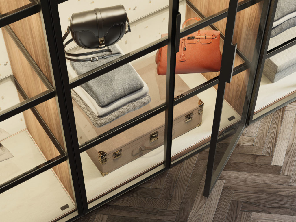 scic-night-ambiente-II_00004