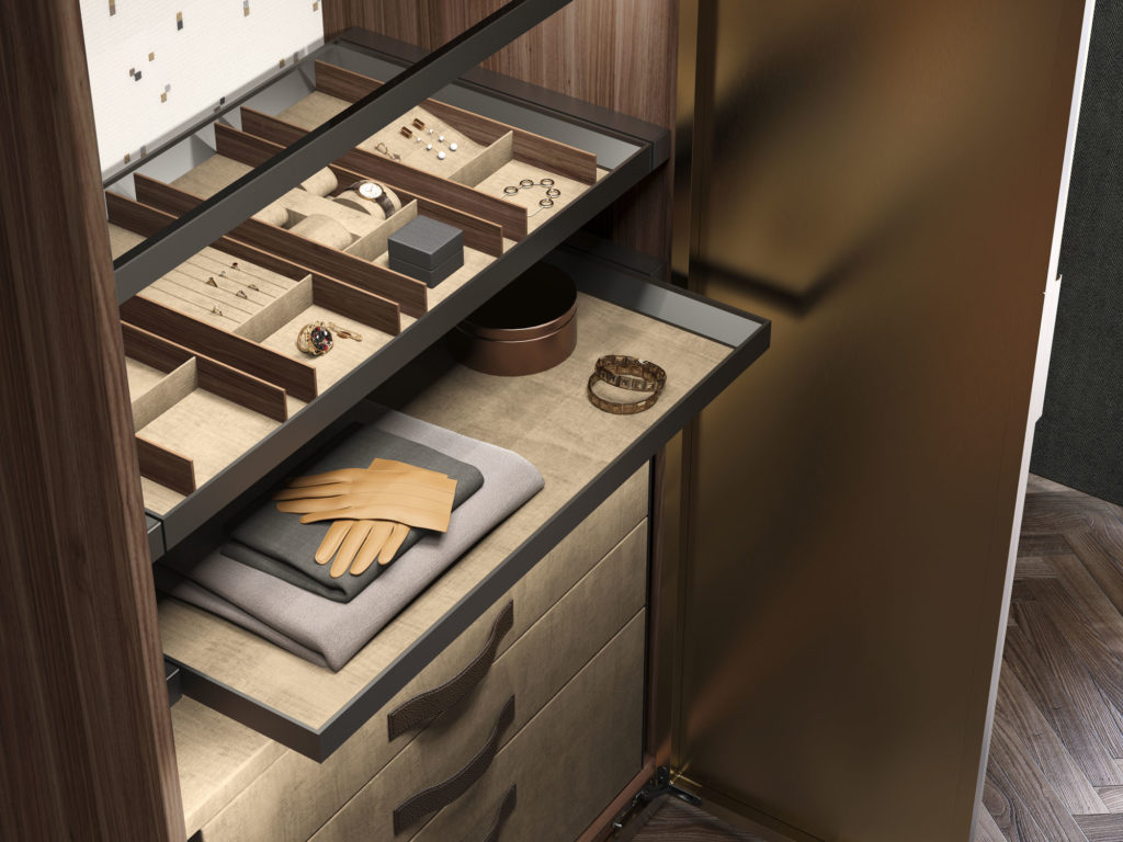 scic-night-ambiente-II_00005