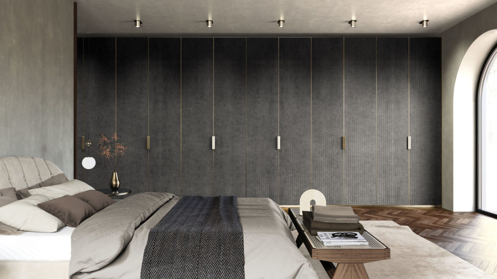 scic-night-ambiente-II_00006