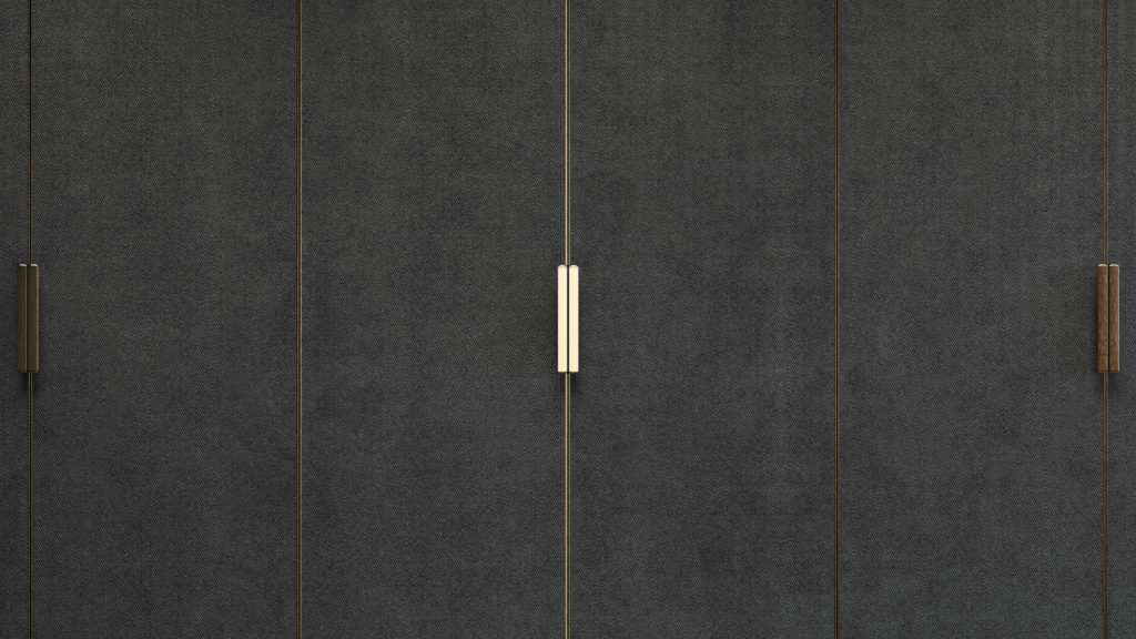 scic-night-ambiente-II_00008