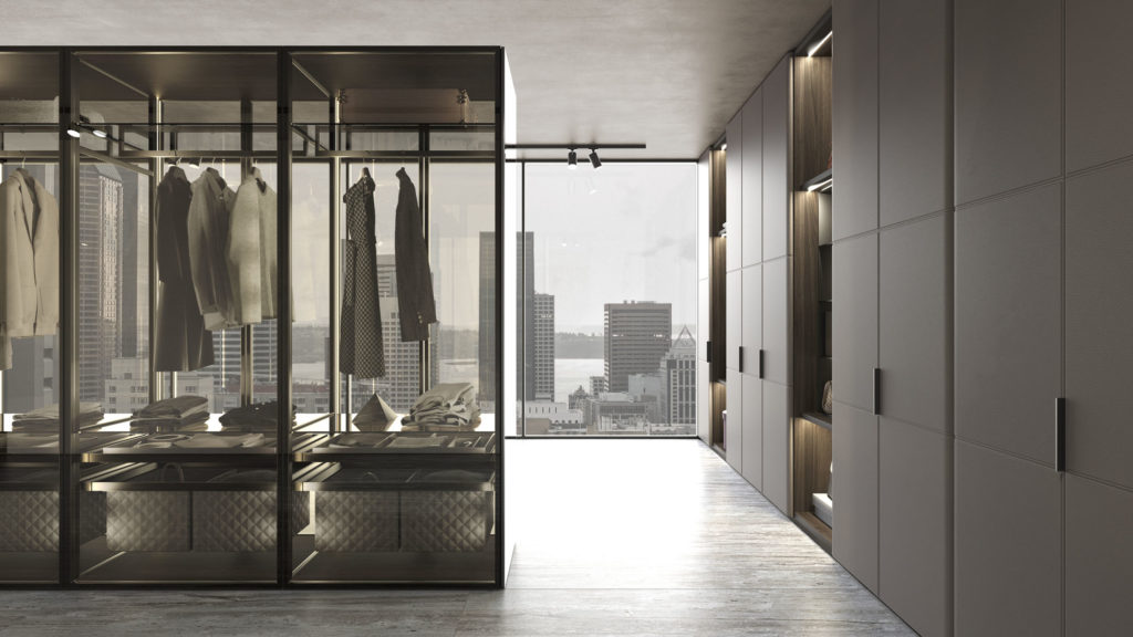 scic-night-ambiente-IV_00001