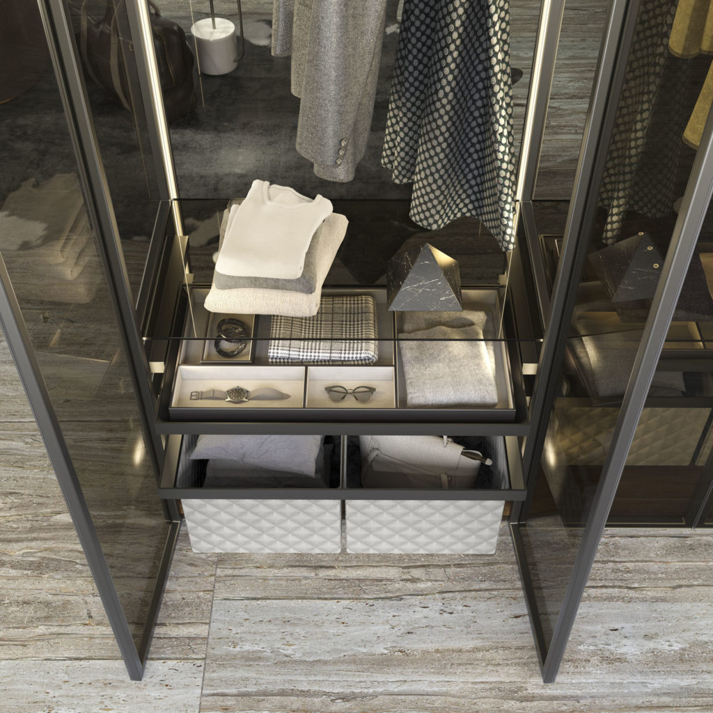 scic-night-ambiente-IV_00002