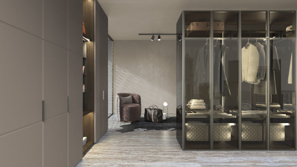 scic-night-ambiente-IV_00003