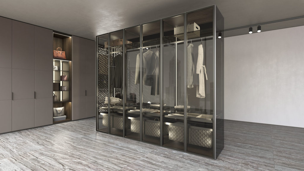 scic-night-ambiente-IV_00004