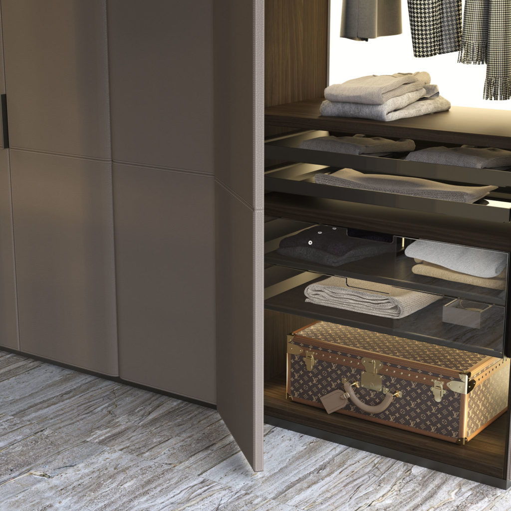 scic-night-ambiente-IV_00005