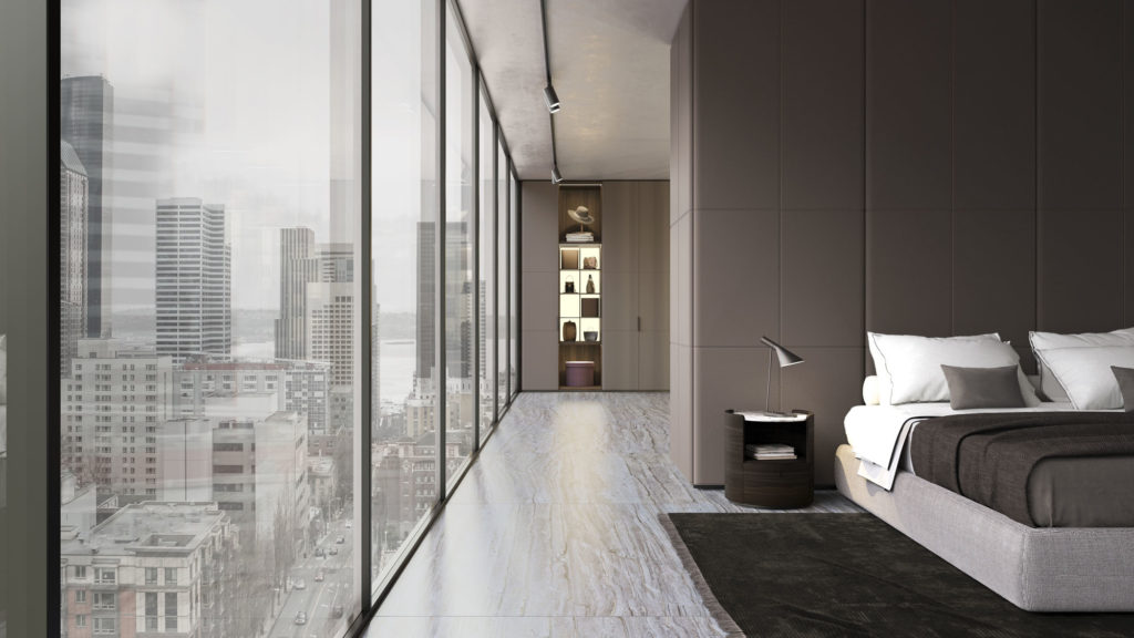 scic-night-ambiente-IV_00006