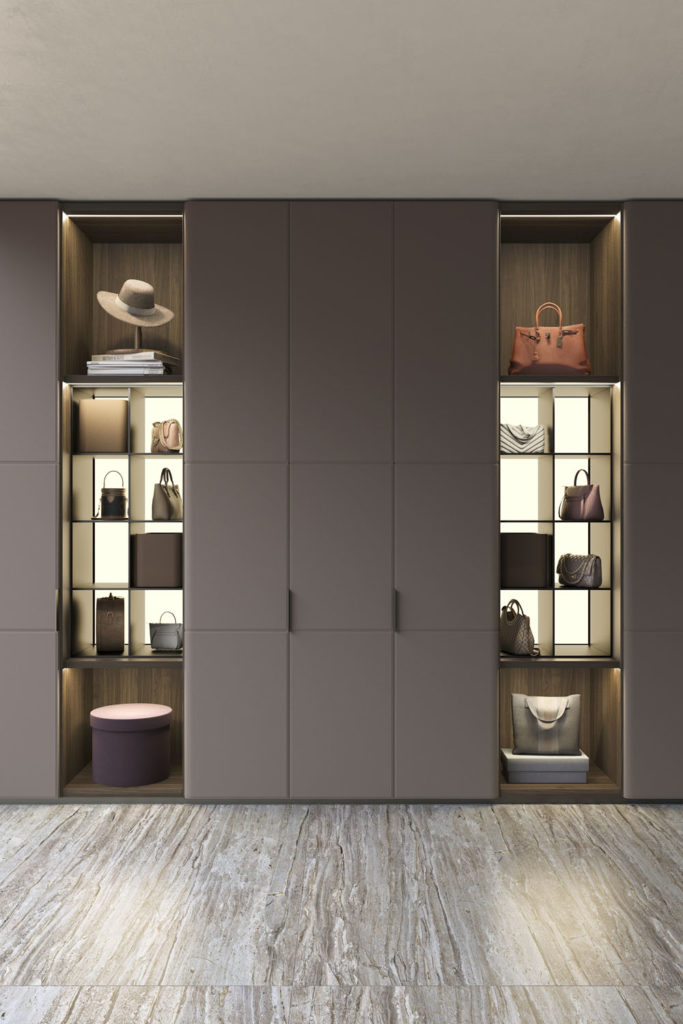 scic-night-ambiente-IV_00007