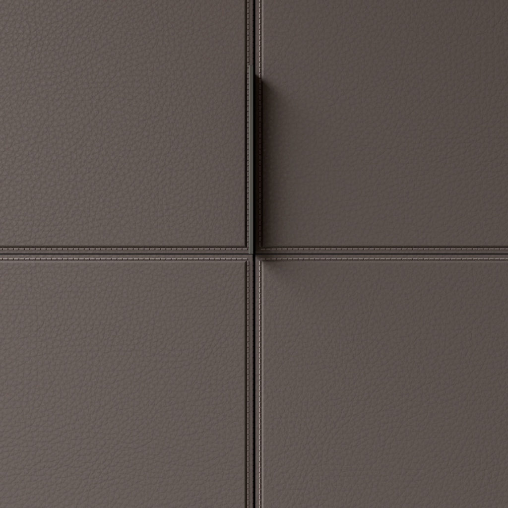 scic-night-ambiente-IV_00008