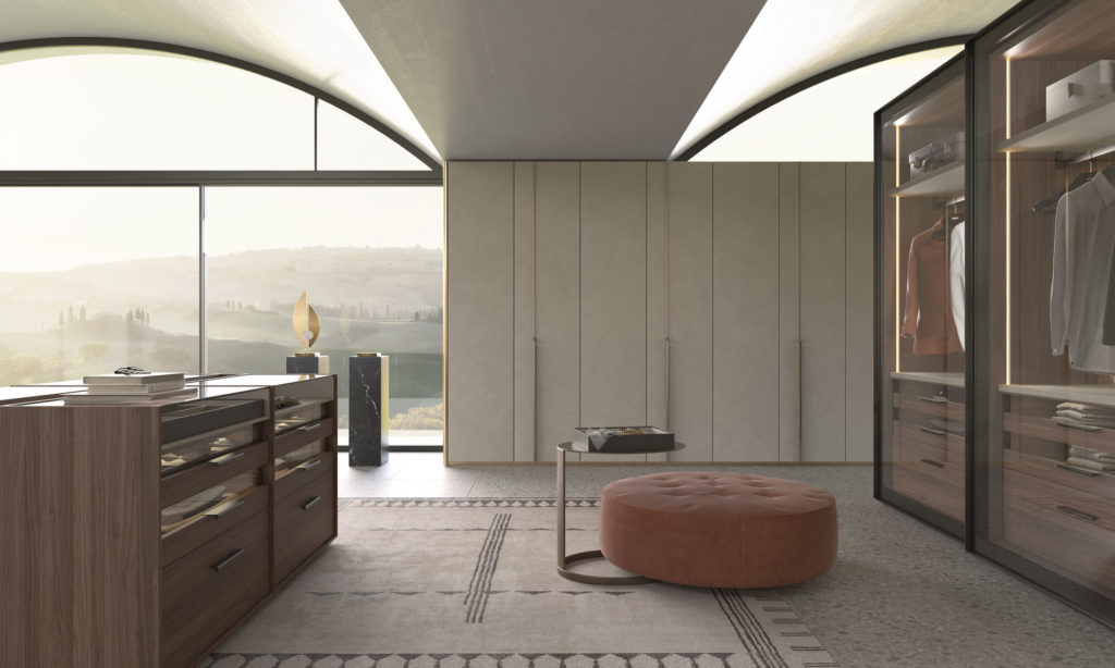 scic-night-ambiente-I_00001