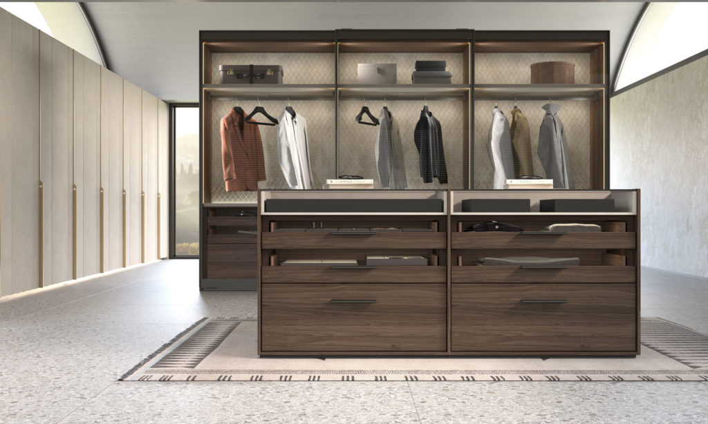 scic-night-ambiente-I_00002