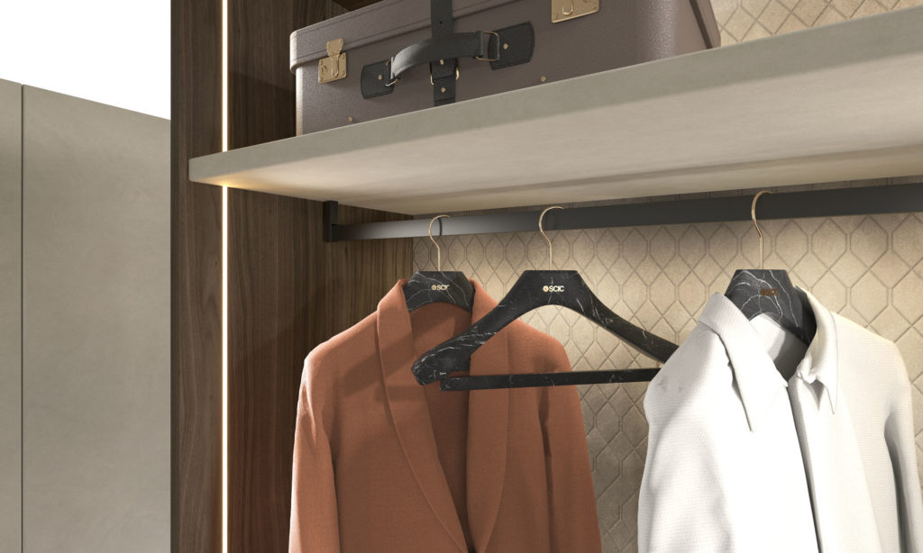 scic-night-ambiente-I_00003