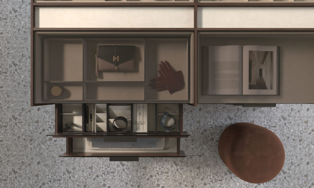 scic-night-ambiente-I_00004