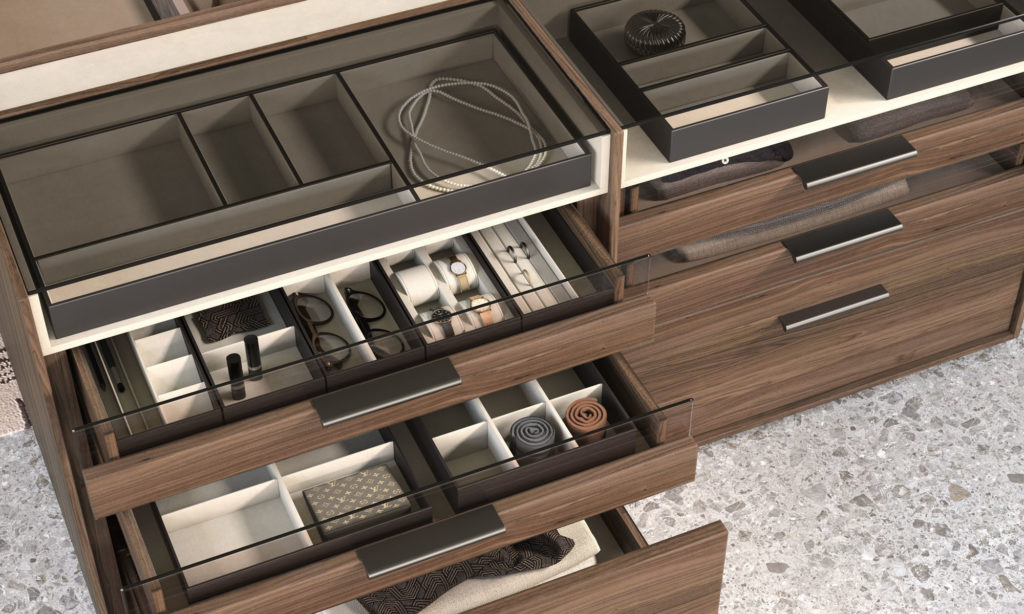 scic-night-ambiente-I_00005