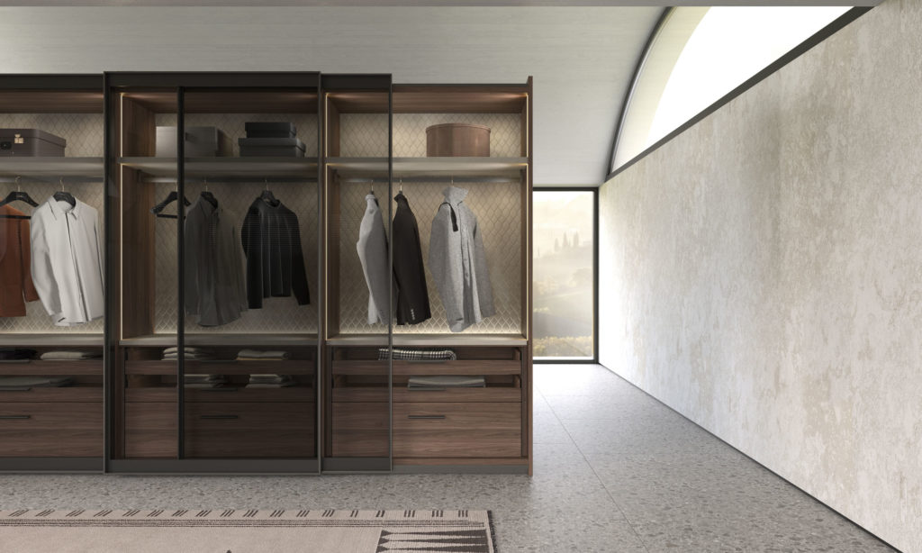 scic-night-ambiente-I_00006