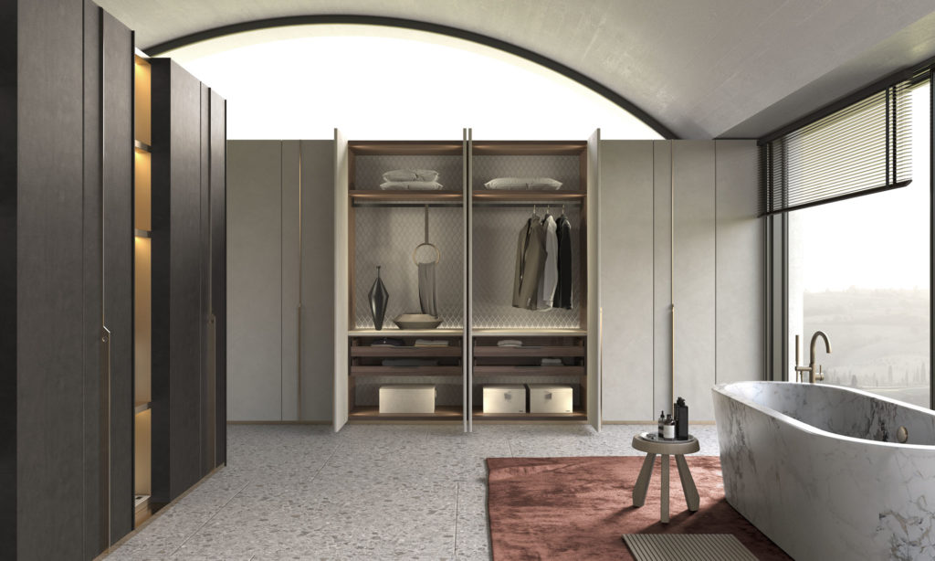 scic-night-ambiente-I_00007