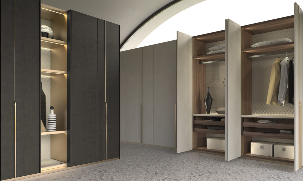 scic-night-ambiente-I_00008