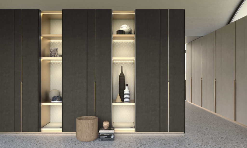 scic-night-ambiente-I_00009