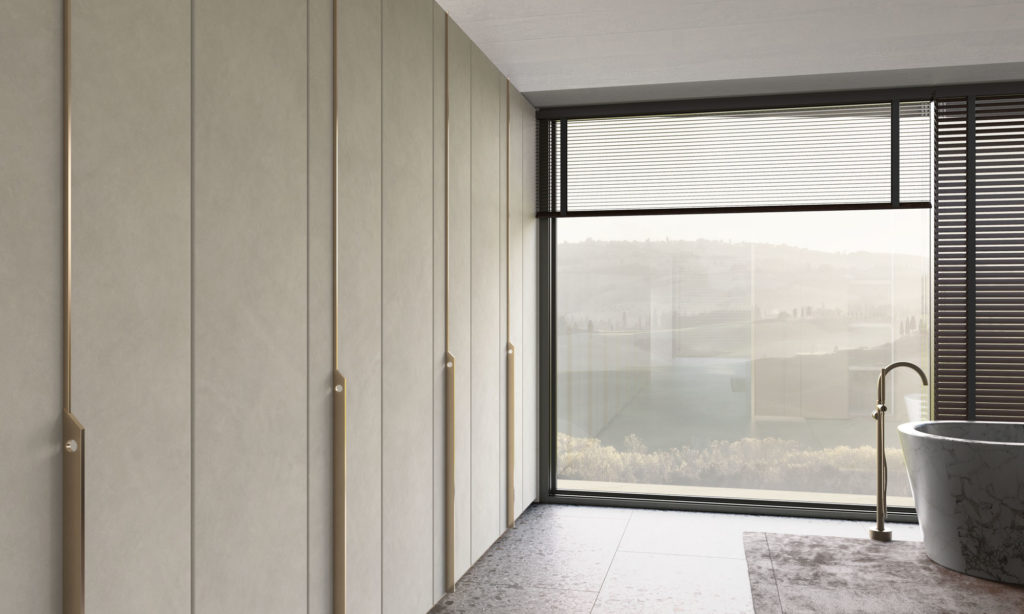 scic-night-ambiente-I_00010