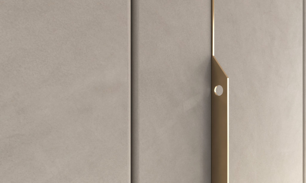 scic-night-ambiente-I_00011