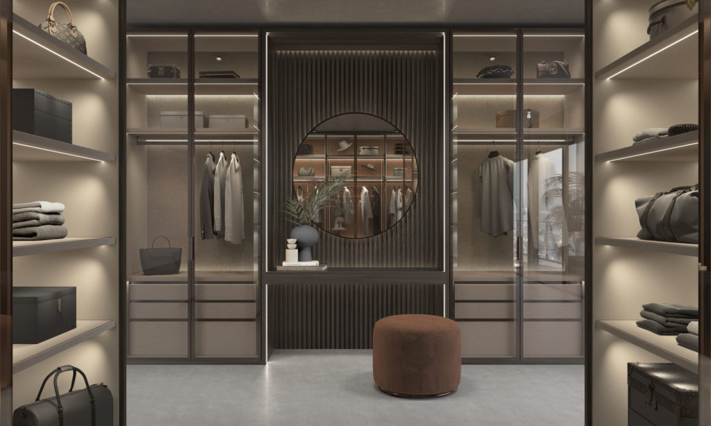 scic-night-ambiente-VII_00001